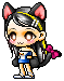 Hayacchi